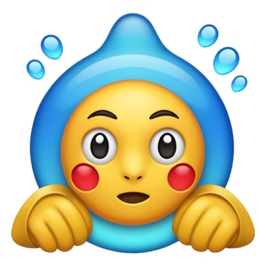 naked girl getting fucked by a guy sticker