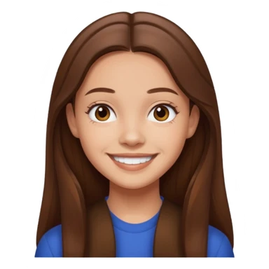 Olivia rodrigo real sticker