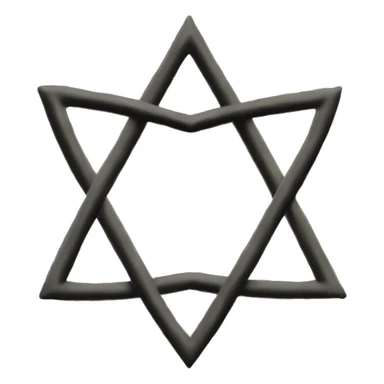 heartagram vgram sticker