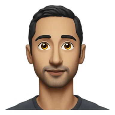 riz-ahmed sticker
