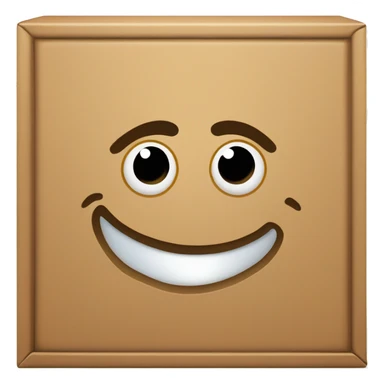 microsoft office 365 box sticker