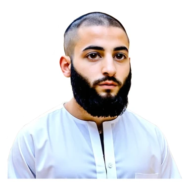 תיצור לי 2 אימוגים המתארים אובססיביות באלימות במשפחה כאשר אחד מתאר את האובססיבי והשני את האובססיבי כלפיו ותוודא שלא יוכלו לדעת אם האימוגימתטר גבר או אישה sticker