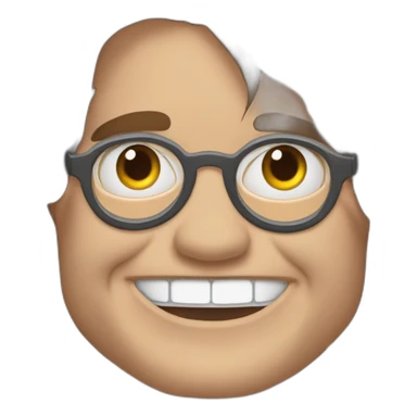 Crazy Ozzy Osbourne sticker