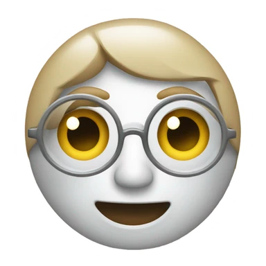 ICONS that describe accuracy audits sticker