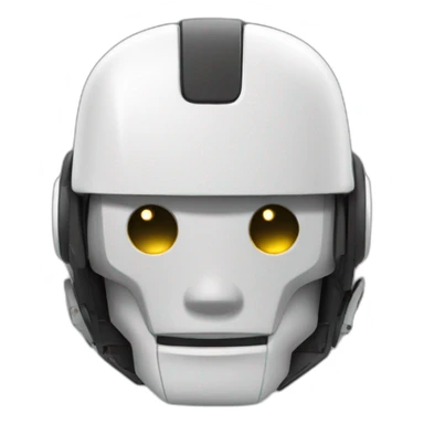 2374 FRC robotics Jesuit crusaderbots sticker