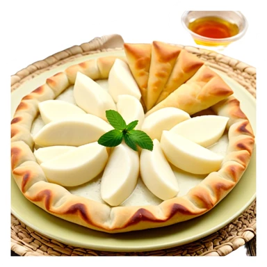 •	“Gözlüklü, beyaz sakallı, gülümseyen bir yüz 😊, etrafında iki kırmızı kalp ❤️💖, altında kırık bir zincir ⛓️‍💥, arka planda dalgalı bir Türk bayrağı 🇹🇷, sağ üst köşede bir yumruk 🤛, renkler kırmızı, altın sarısı ve mavi tonlarında.” sticker