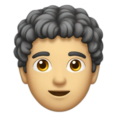 Deus perdoe essas pessoas ruins sticker