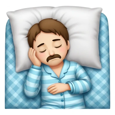 4 am in the morning  sticker