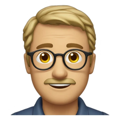 monty-pytons sticker