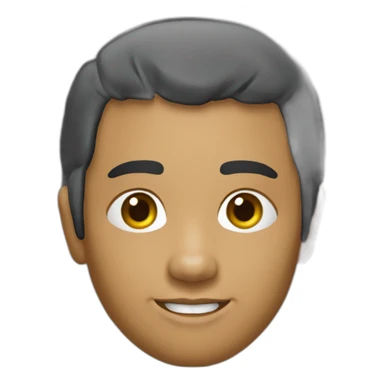 Cherokee 2002 sticker