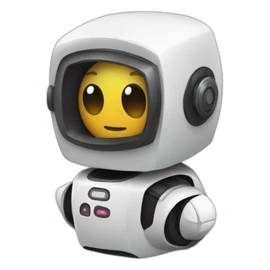 beatbot sticker