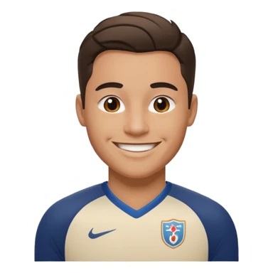 Victor gyokores celebration sticker