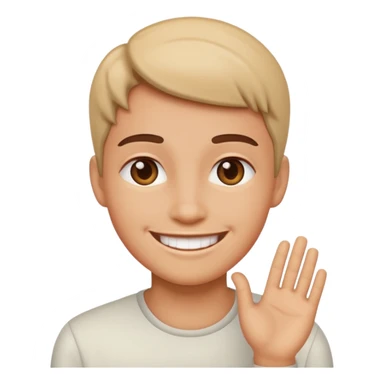 My best ohoto sticker