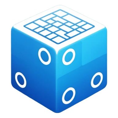 computer science hashtable sticker