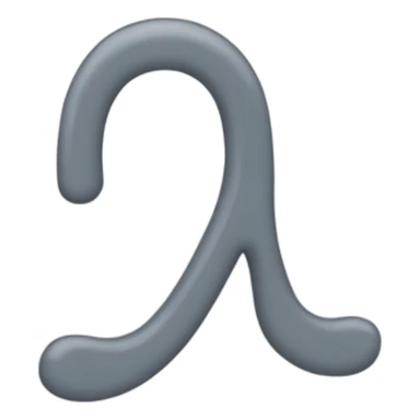 windows clippy sticker