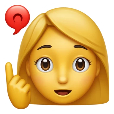 Wow, you cleaned that all up yourself! That's amazing! sticker