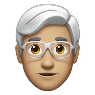 Edmonton oilers sticker