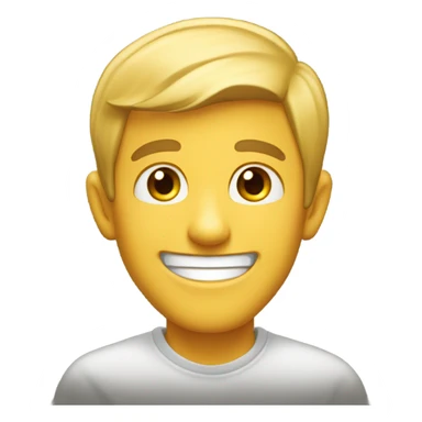 ￼ Jack Hall is filled with Jolly sticker