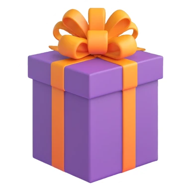 gift sticker