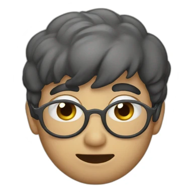 Vinculo sano sticker