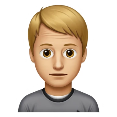 realistic, Tony Hawk sticker