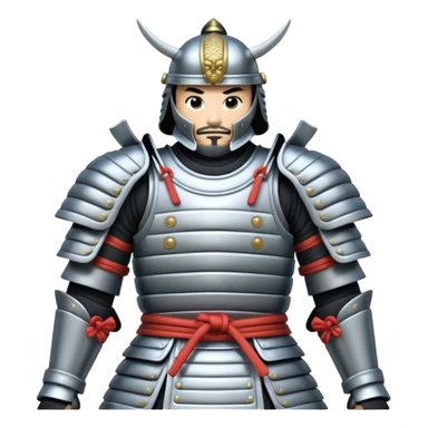 samurai armor



















 sticker