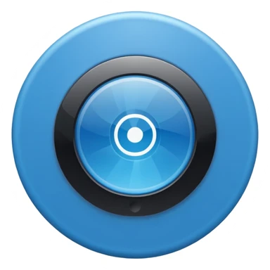 create a loading icon  sticker