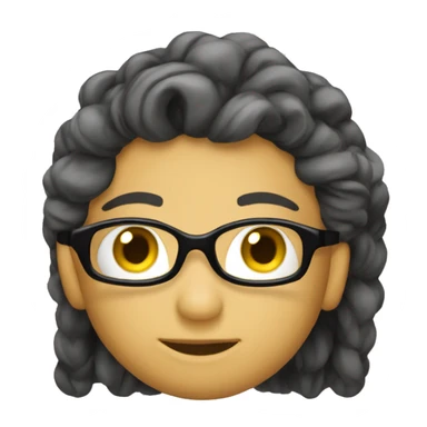 Erva verdade em uma seda sticker