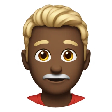 🇵🇰😂 sticker