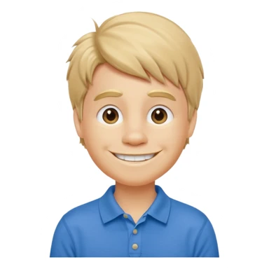 Preppy lorax sticker