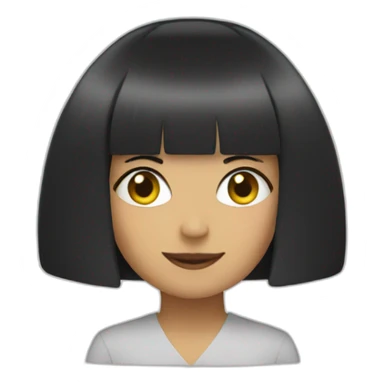 Sia sticker