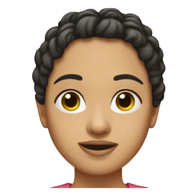 Valentina Maldonado Gonzalez sticker