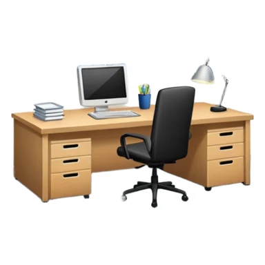 Outlook sticker