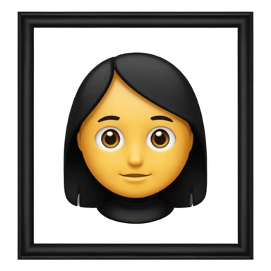 Yuzhno-kokainsk sticker