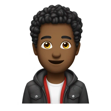 ❤️‼️ sticker