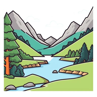 White adult male dark hair,dark skin  adult male,  naked, sexual touching, in love,laying on the bed, sexual intercourse, orgasm ,fellatio  sticker