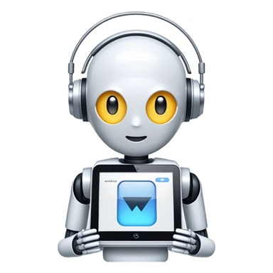 Killing myself  sticker