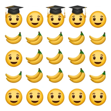 ایموجی اسب دریایی sticker