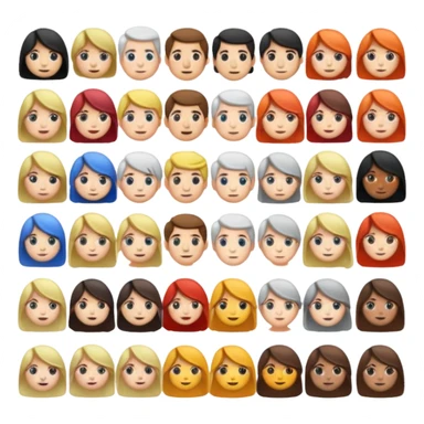 no divisions are like different groups that focus on their different task BUT MAKE IT A DISCORD EMOJI sticker