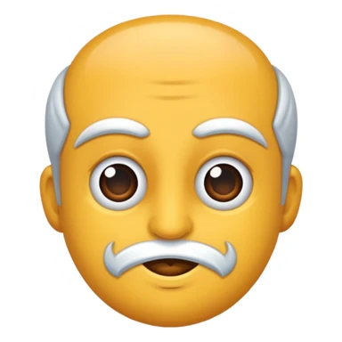 Şimşek resmi sticker