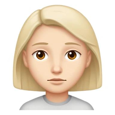 Nem compensa  sticker