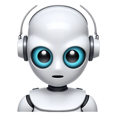 elon musk and trump killing themselves sticker