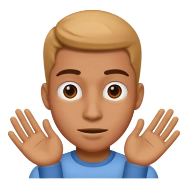  speishal eddie sticker