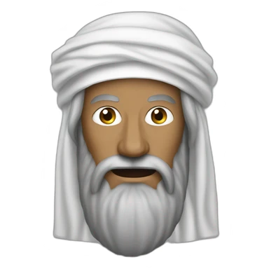 Ben-laden sticker