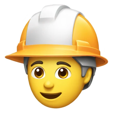 repair helmet sticker