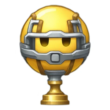 pixel badge event contest pokemon gold future trophy sticker