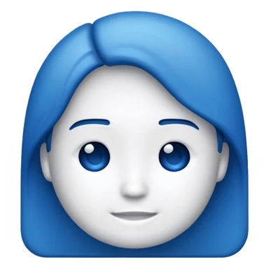 LinkedIn Learning AI Tool Emoji sticker