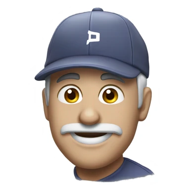 fixbet yazılı şapka sticker