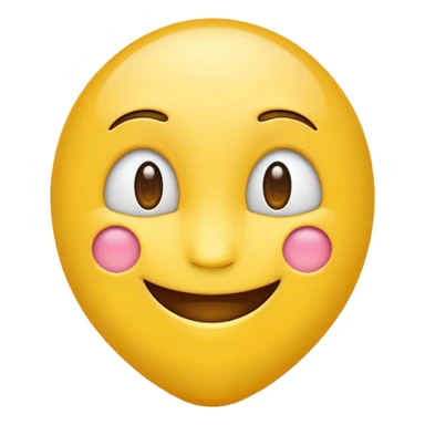 number 25 emoji 25 25 sticker