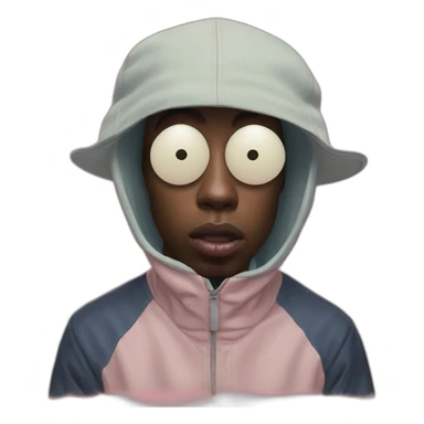 tyler-the-creator-igor-album sticker